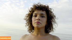 Norah Jones photo #0002