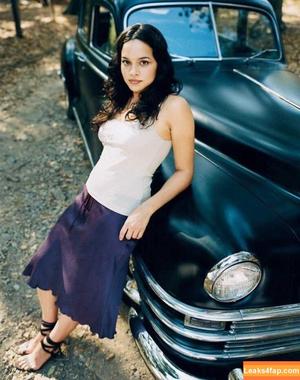 Norah Jones photo #0003