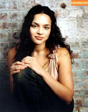 Norah Jones photo #0005