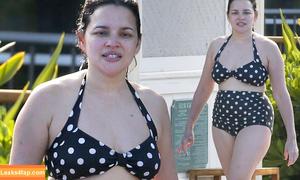 Norah Jones photo #0006
