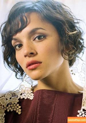 Norah Jones photo #0007