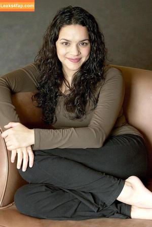 Norah Jones photo #0008