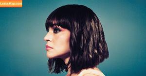Norah Jones photo #0009