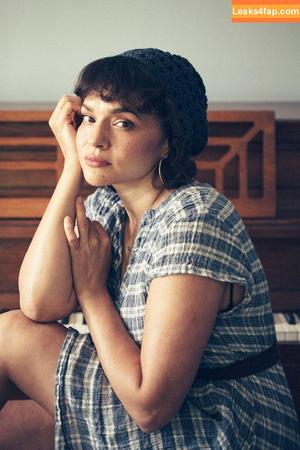 Norah Jones photo #0014