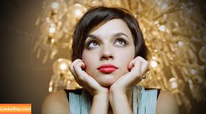 Norah Jones photo #0015