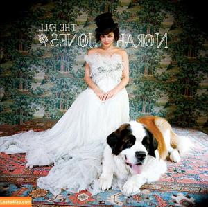 Norah Jones photo #0019