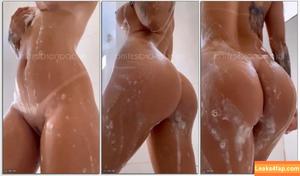 nordestina photo #0007