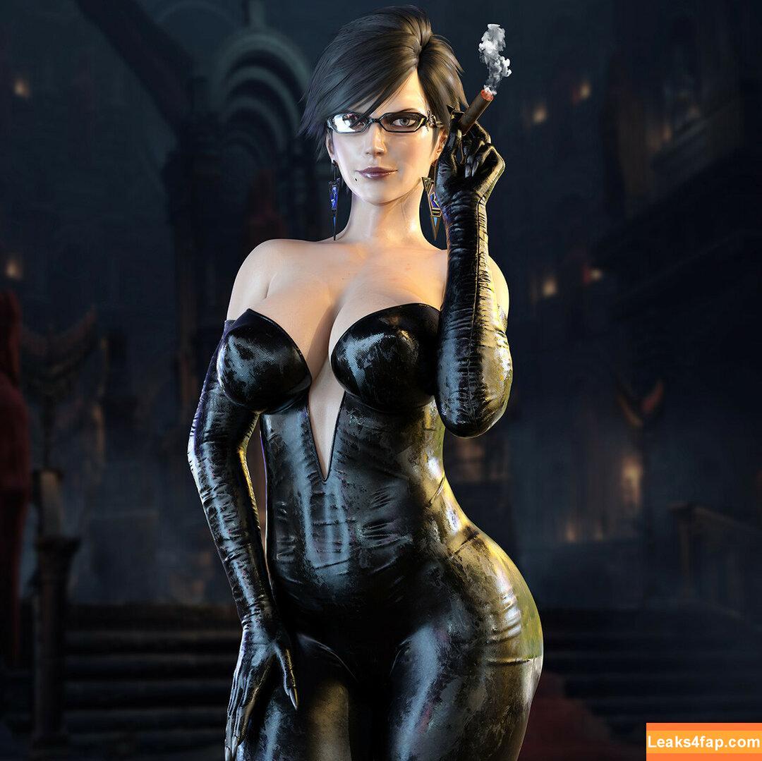 NordFantasy /  leaked photo photo #0073