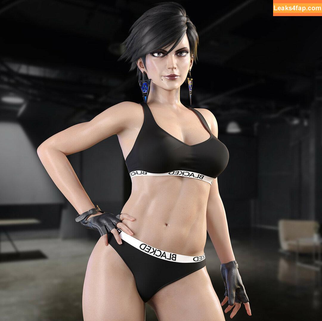 NordFantasy /  leaked photo photo #0081