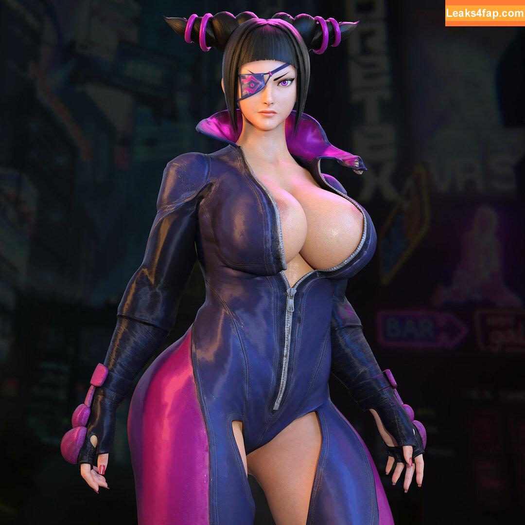 NordFantasy /  leaked photo photo #0095