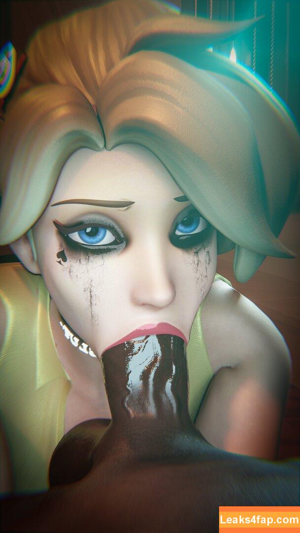 NordFantasy /  leaked photo photo #0141