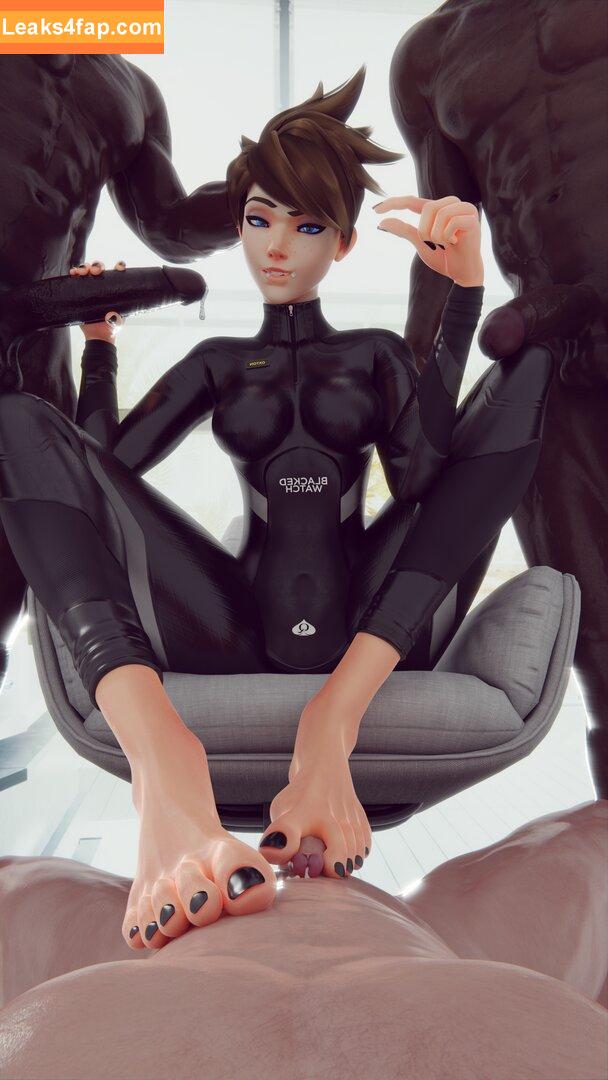 NordFantasy /  leaked photo photo #0144