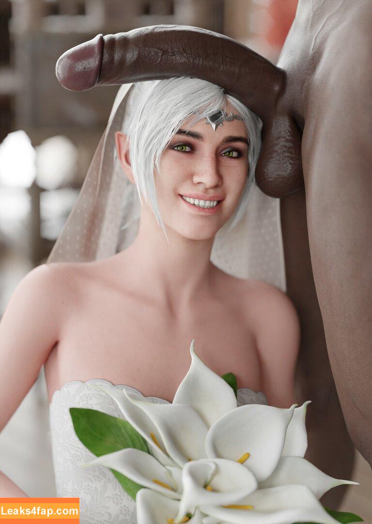 NordFantasy /  leaked photo photo #0487