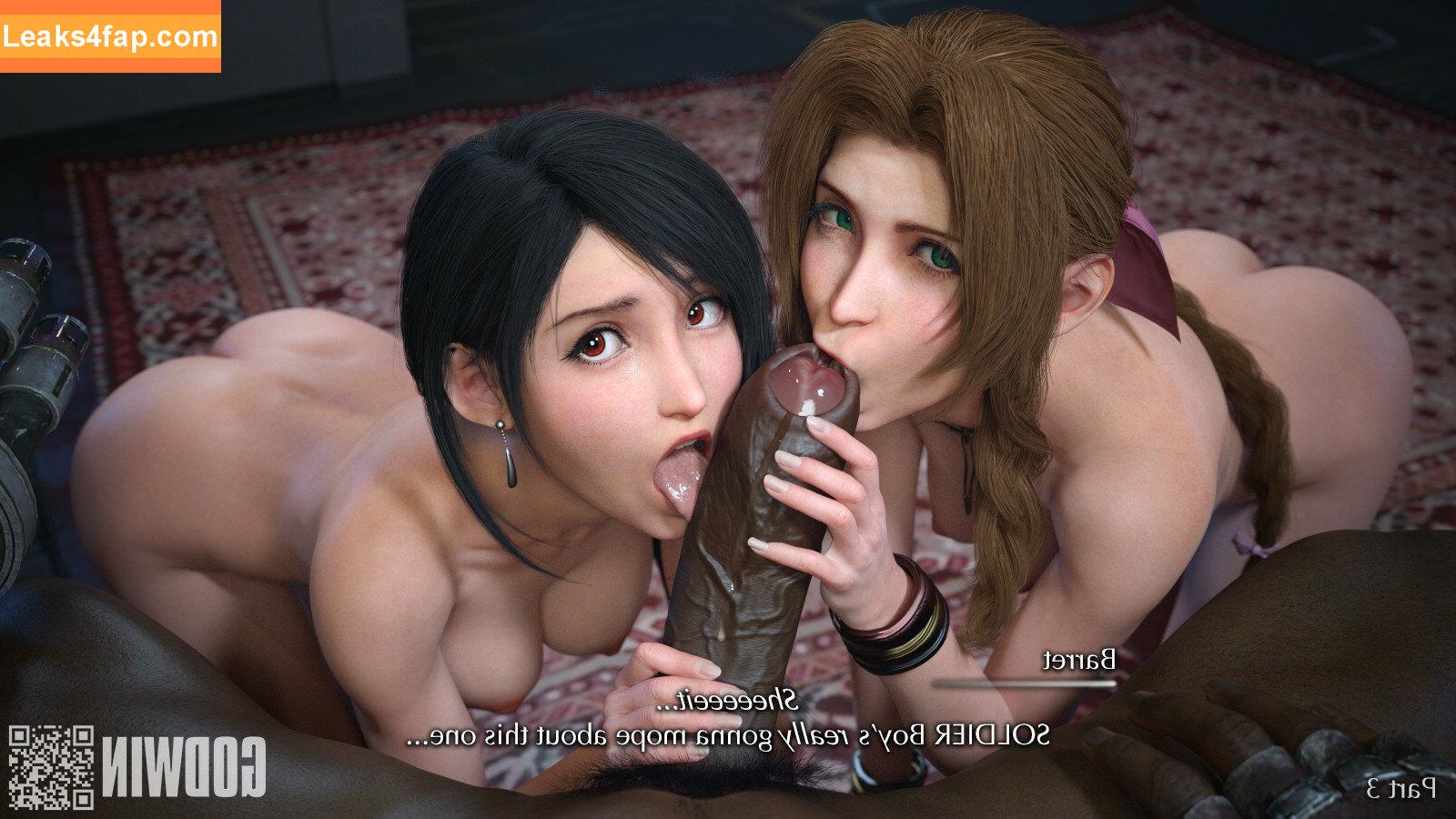 NordFantasy /  leaked photo photo #0555