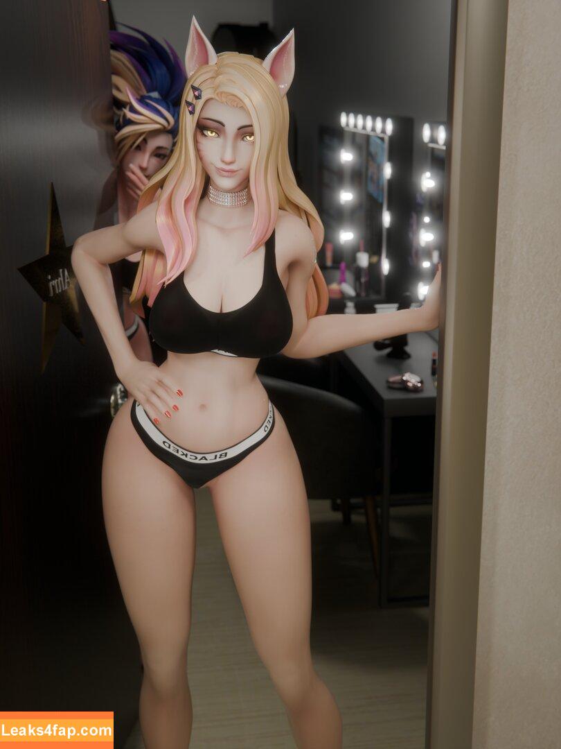 NordFantasy /  leaked photo photo #0803
