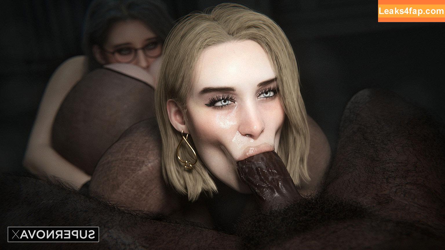 NordFantasy /  leaked photo photo #0881