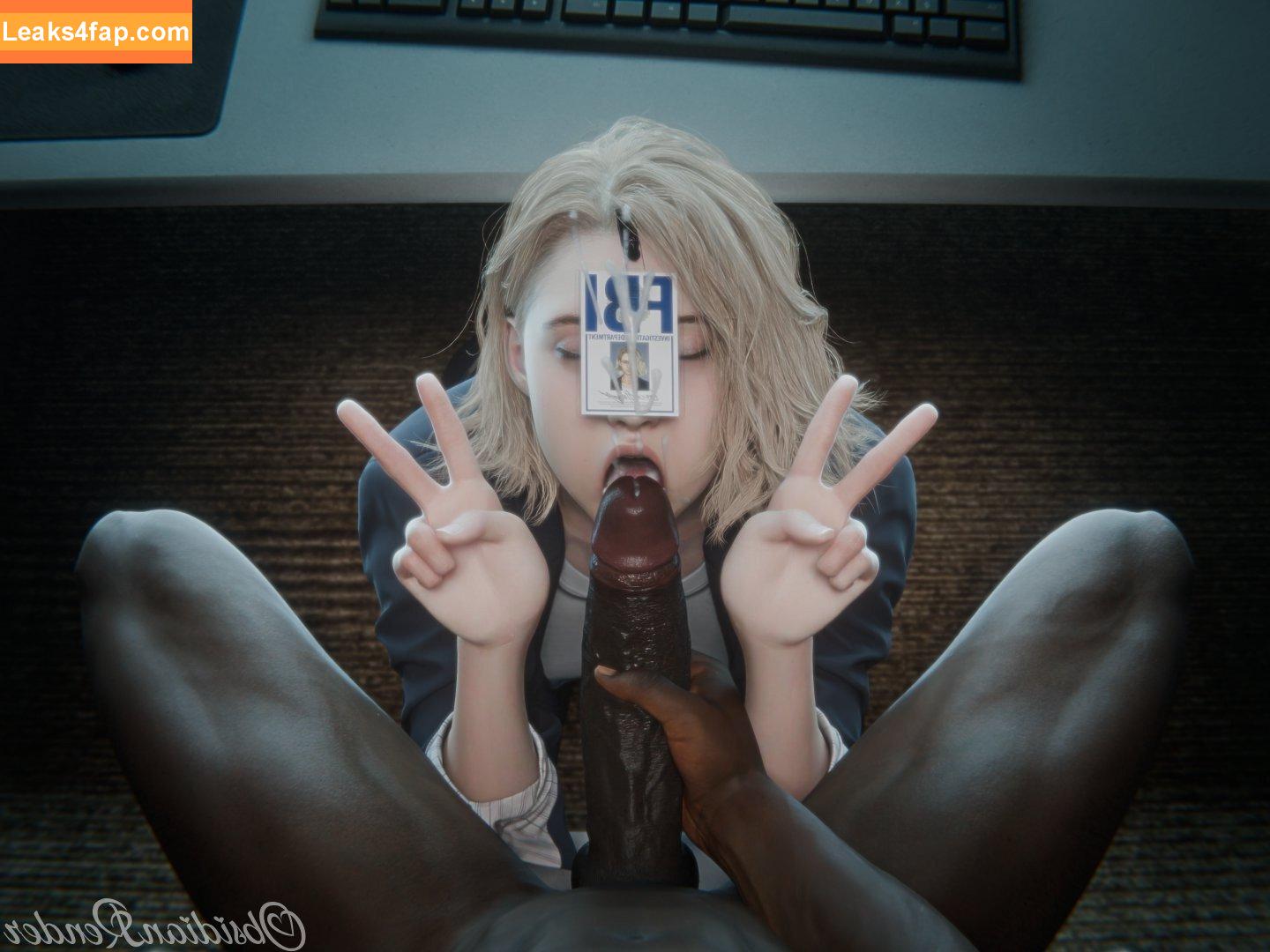 NordFantasy /  leaked photo photo #0909