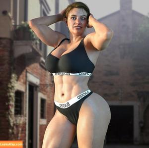 NordFantasy photo #0039