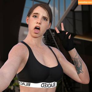 NordFantasy photo #0054