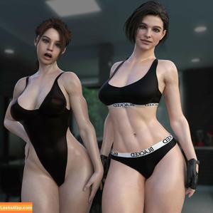 NordFantasy photo #0104