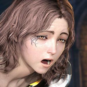 NordFantasy photo #0117