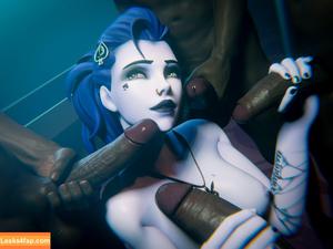 NordFantasy photo #0136