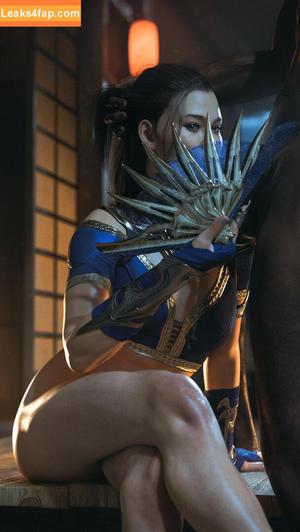 NordFantasy photo #0485