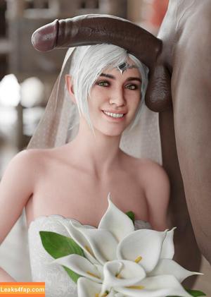 NordFantasy photo #0487