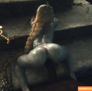 NordFantasy photo #0492