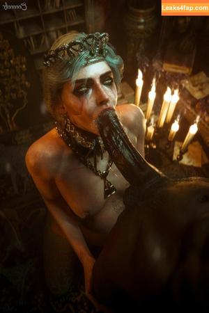 NordFantasy photo #0538