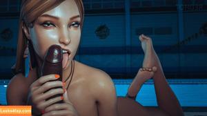 NordFantasy photo #0559