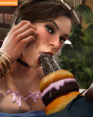 NordFantasy photo #0598