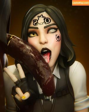 NordFantasy photo #0599