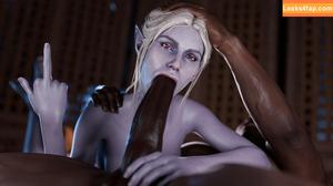 NordFantasy photo #0614