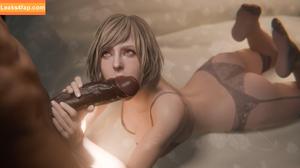 NordFantasy photo #0841