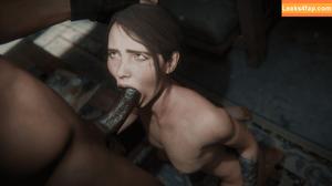 NordFantasy photo #0842