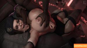 NordFantasy photo #0875