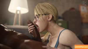 NordFantasy photo #0876