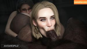 NordFantasy photo #0881