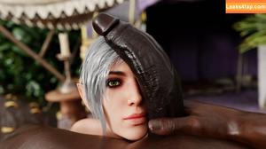 NordFantasy photo #0907