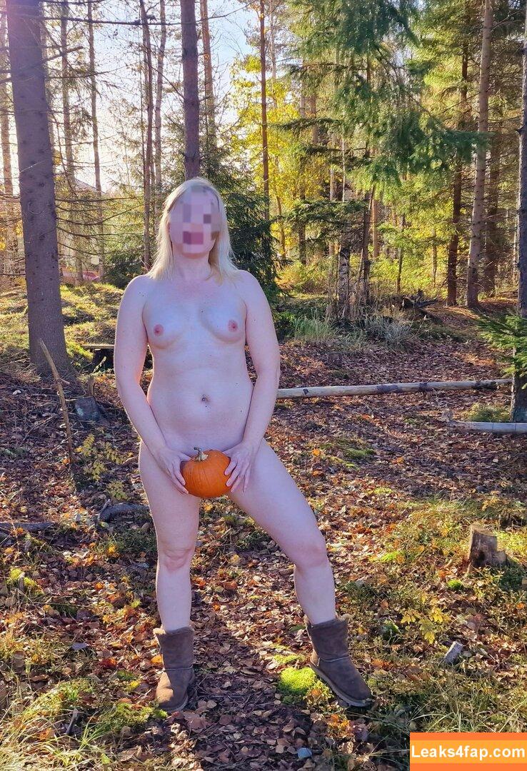nordicbabes_nsfw / nordic_babes слитое фото фото #0024