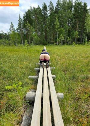 nordicbabes_nsfw фото #0009