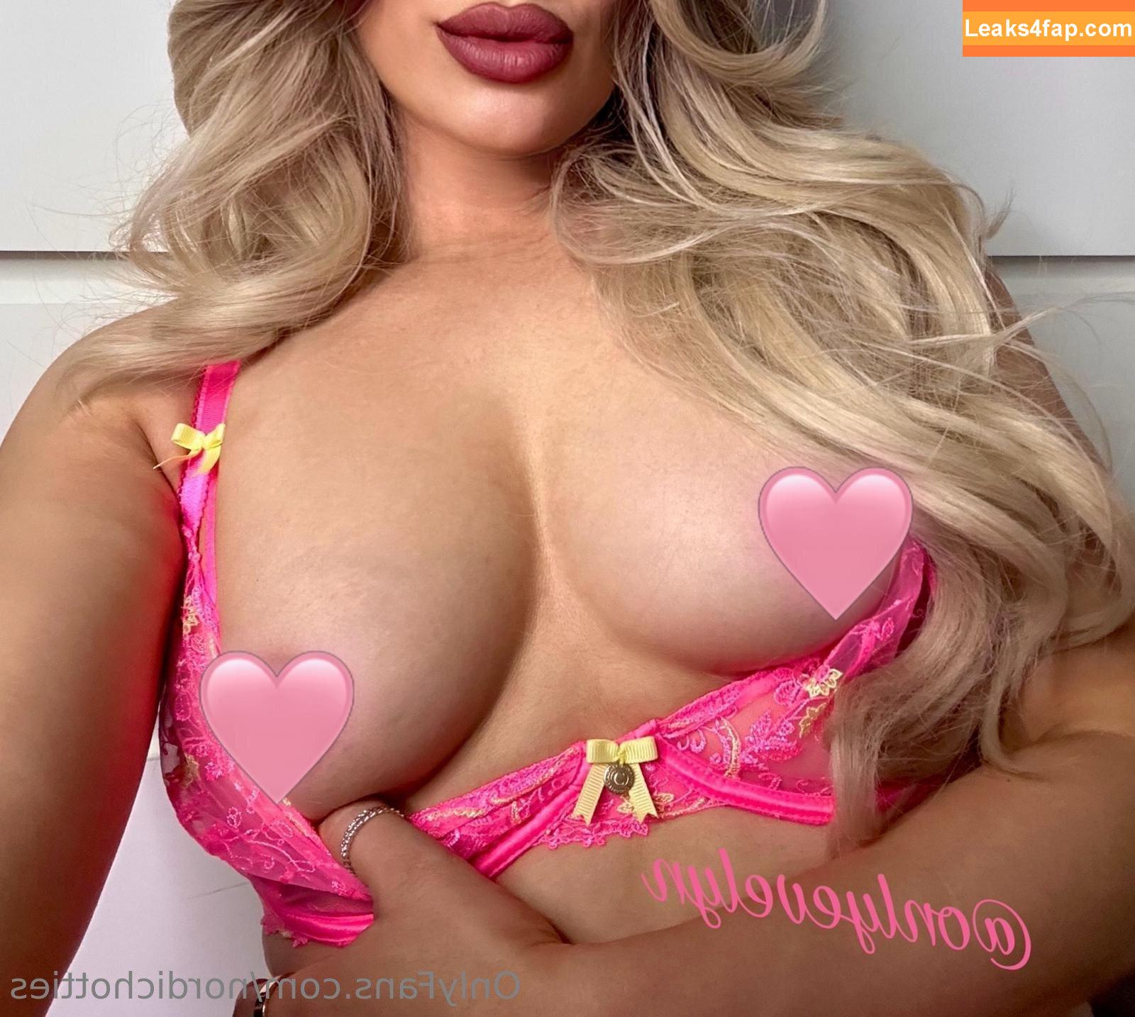 nordichotties / beauties.of.nordic leaked photo photo #0022