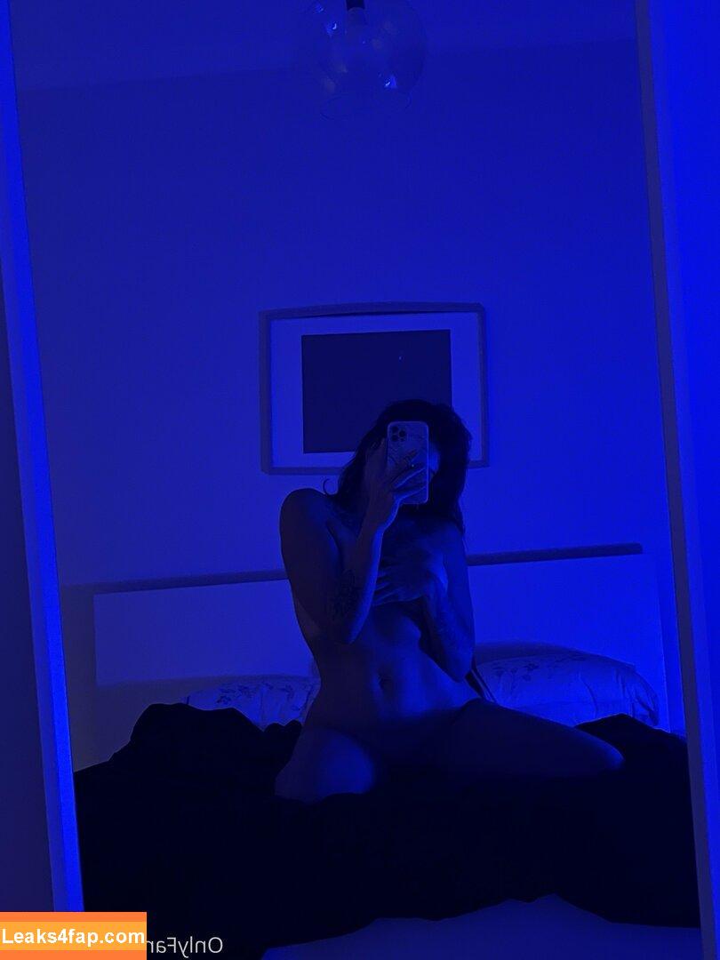 nordlys / norrdlys leaked photo photo #0044