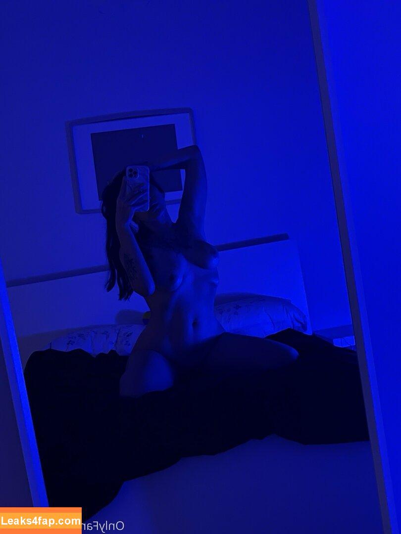 nordlys / norrdlys leaked photo photo #0045