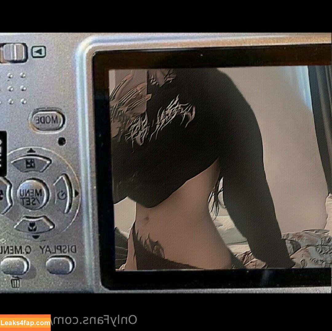 nordlys / norrdlys leaked photo photo #0098