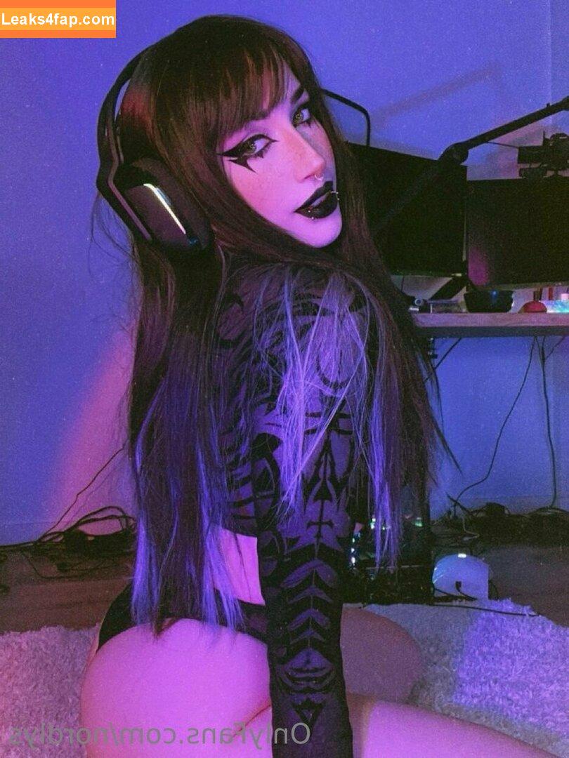 nordlys / norrdlys leaked photo photo #0105
