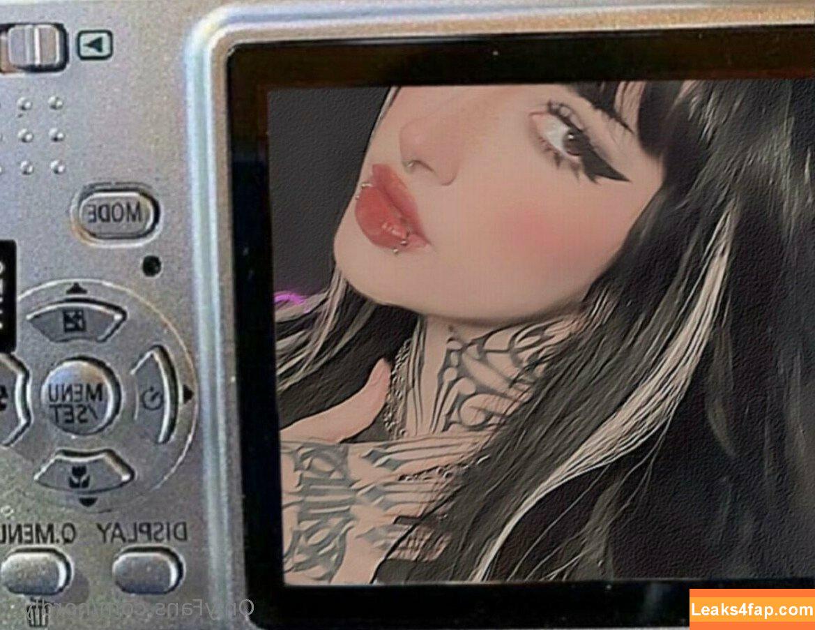 nordlys / norrdlys leaked photo photo #0106