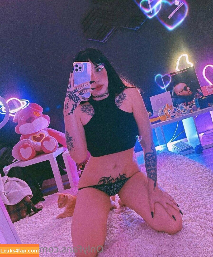 nordlys / norrdlys leaked photo photo #0149