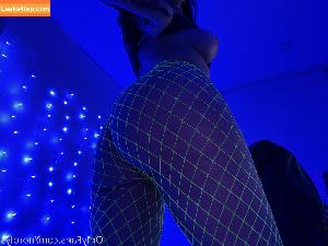 nordlys photo #0013
